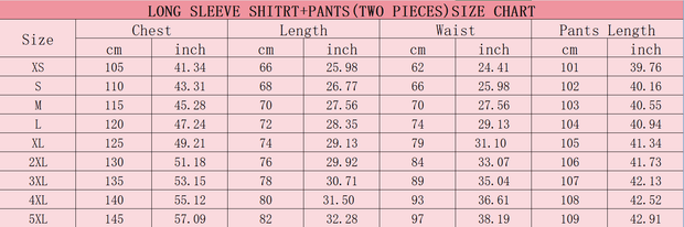 Cotton and linen solid color women's suit