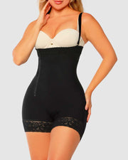 Ultra Invisible Shapewear