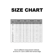 Moonbear Women's Vintage Fashion Bear Printed Linen Cotton Suit