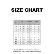 Moonbear Women's Vintage Fashion Bear Printed Linen Cotton Suit