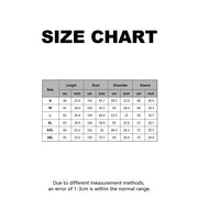 Colordate Women's Cashew Nut Pattern Print Long Sleeve Cotton Homewear Set