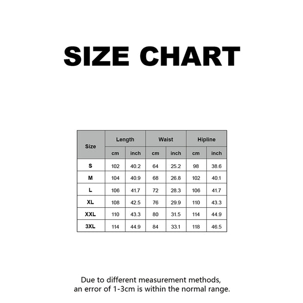 Green Bow Crop Top & Pants Women's Long Sleeve Cotton Homewear Set