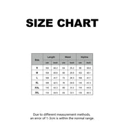 Colordate Women's Singing Santa Claus Pattern Print Long Sleeve Cotton Homewear Set