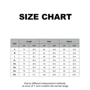 Christmas Teddy Bear Pattern Women's Long Sleeve Suit