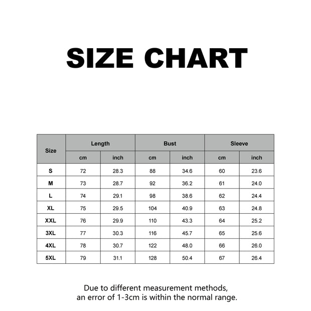 Women's Christmas Delicate Pink Stripes Long Sleeve Suit