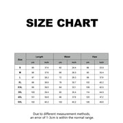 Christmas Nutcracker Pattern Women's Long Sleeve Suit