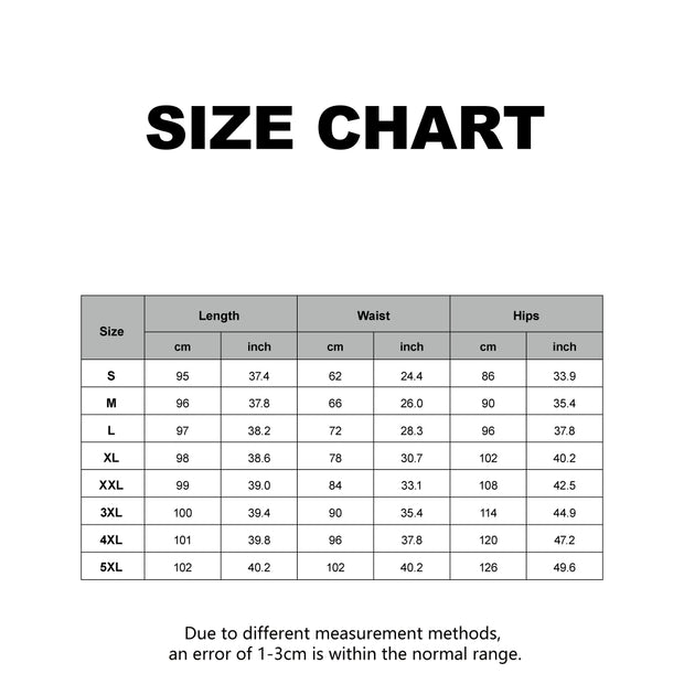 Christmas Nutcracker Pattern Women's Long Sleeve Suit