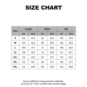 Colordate Floral And Letter Prints Ladies  Lounge Suit