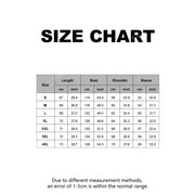 Women's Merry Christmas Bow Print Cotton Cardigan Homewear Set