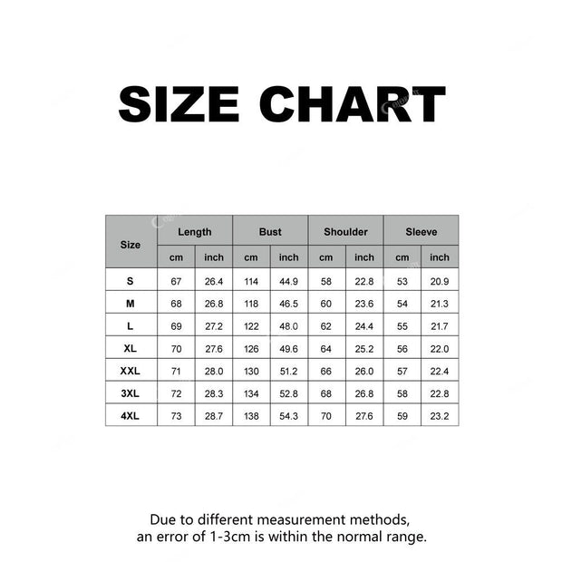 Women's Merry Christmas Bow Print Cotton Cardigan Homewear Set