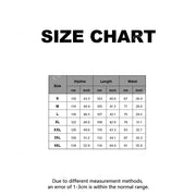 Women's Merry Christmas Bow Print Cotton Cardigan Homewear Set