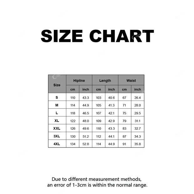 Women's Merry Christmas Bow Print Cotton Cardigan Homewear Set