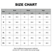 Women's Short Tank Top Shorts Pajama Set