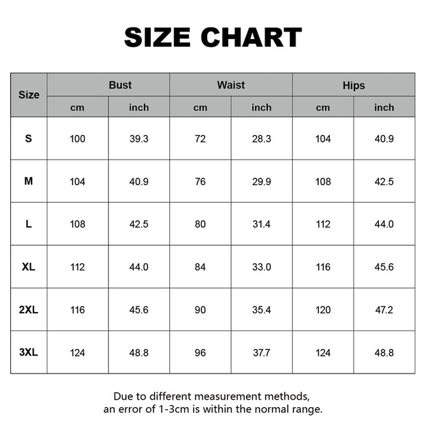 Women's Short Tank Top Shorts Pajama Set