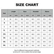 Colordate Bow Little Ghost Print Long-Sleeved Shorts Loungewear Set
