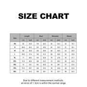 Women's Christmas Gingerbread With Bow Print Long Sleeve Pajama Set