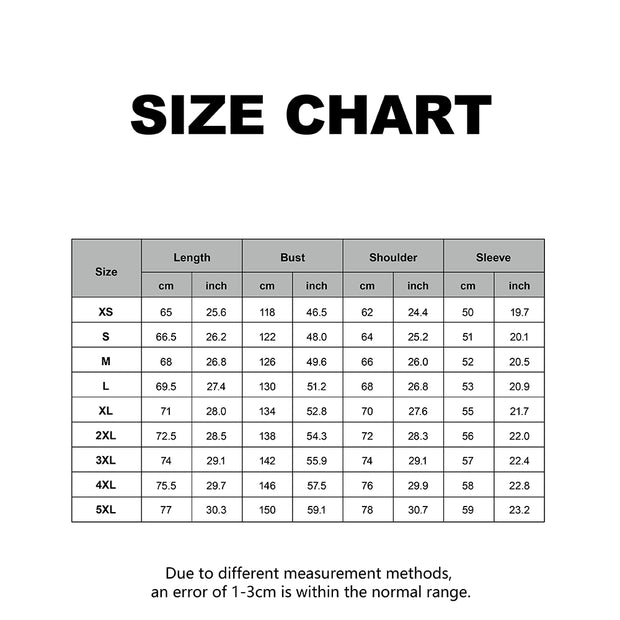 Light Gray Loungewear with Floral Tree Print Women's Print Long Sleeve Pajama Set