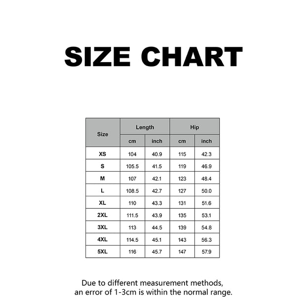 Women's Christmas Gingerbread With Bow Print Long Sleeve Pajama Set