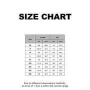 Women's Merry Christmas Little Flower Print Long Sleeve Pajama Set