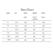 Christmas Light Globe Print Ruffled Trim Short Tank Top Shorts Pajama Set