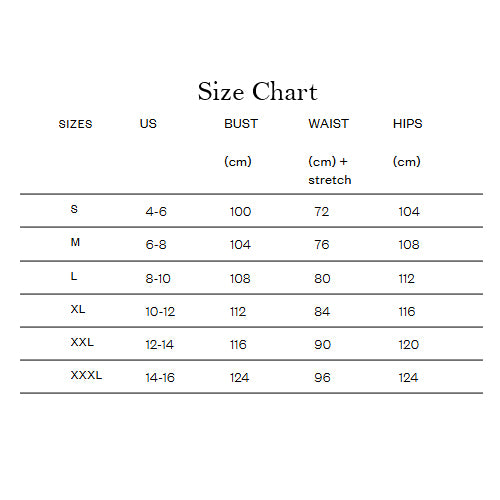 Christmas Light Globe Print Ruffled Trim Short Tank Top Shorts Pajama Set