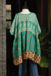 Daydreamer Mini in Lucky Charm