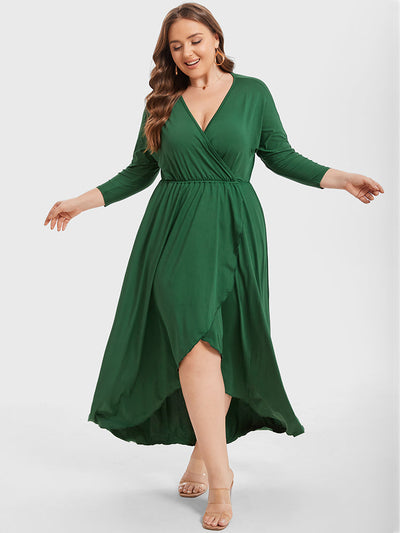 Plus Size – Tagged "Bridesmaid & Wedding"– INNSLANE