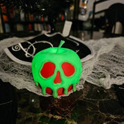 Poison Candy Apple Light