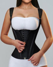 Extreme Waistcoat Platinum EditionC