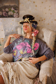 Flor De La Pasion Viggo T in Ozzy 2238 by MP