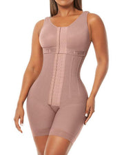 Curve-Craft Bodyshaper