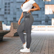 Women's Leggings JeansTM