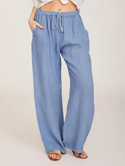 Pants – INNSLANE