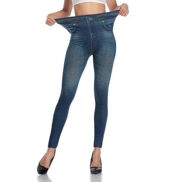 Women's Leggings JeansTM