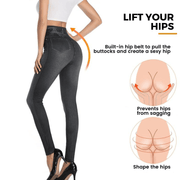 Women's Leggings JeansTM