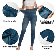 Women's Leggings JeansTM