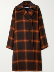 T.S. Evermore Coat