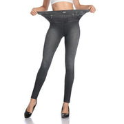 Women's Leggings JeansTM