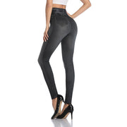 Women's Leggings JeansTM