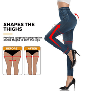 Women's Leggings JeansTM