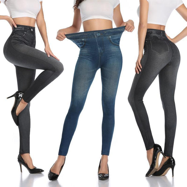 Women's Leggings JeansTM