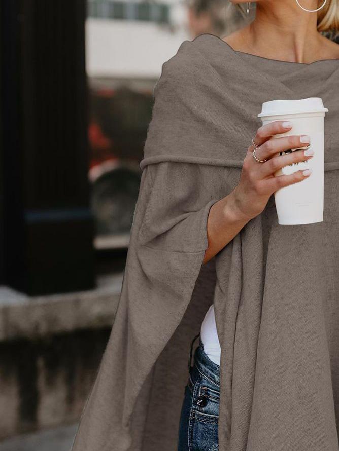 online shopping shawl